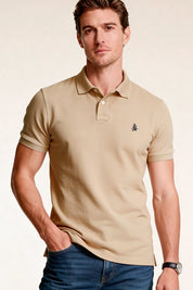 Polo Navigation - Pique