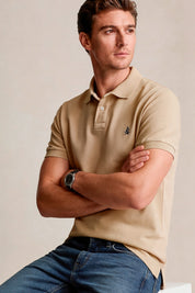 Polo Navigation - Pique
