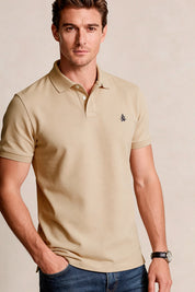 Polo Navigation - Pique