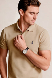 Polo Navigation - Pique