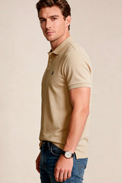 Polo Navigation - Pique