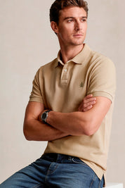 Polo Navigation - Pique