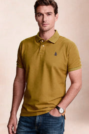 Polo Navigation - Pique