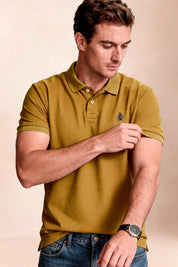 Polo Navigation - Pique