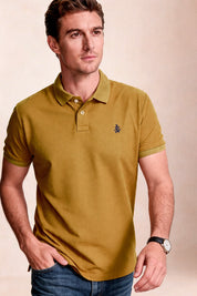 Polo Navigation - Pique