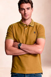 Polo Navigation - Pique