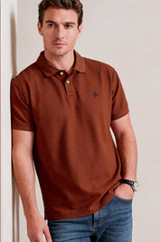 Polo Navigation - Pique