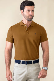 Polo Navigation - Pique