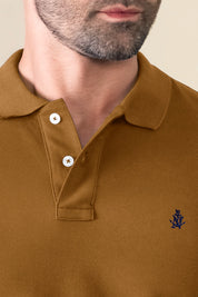 Polo Navigation - Pique