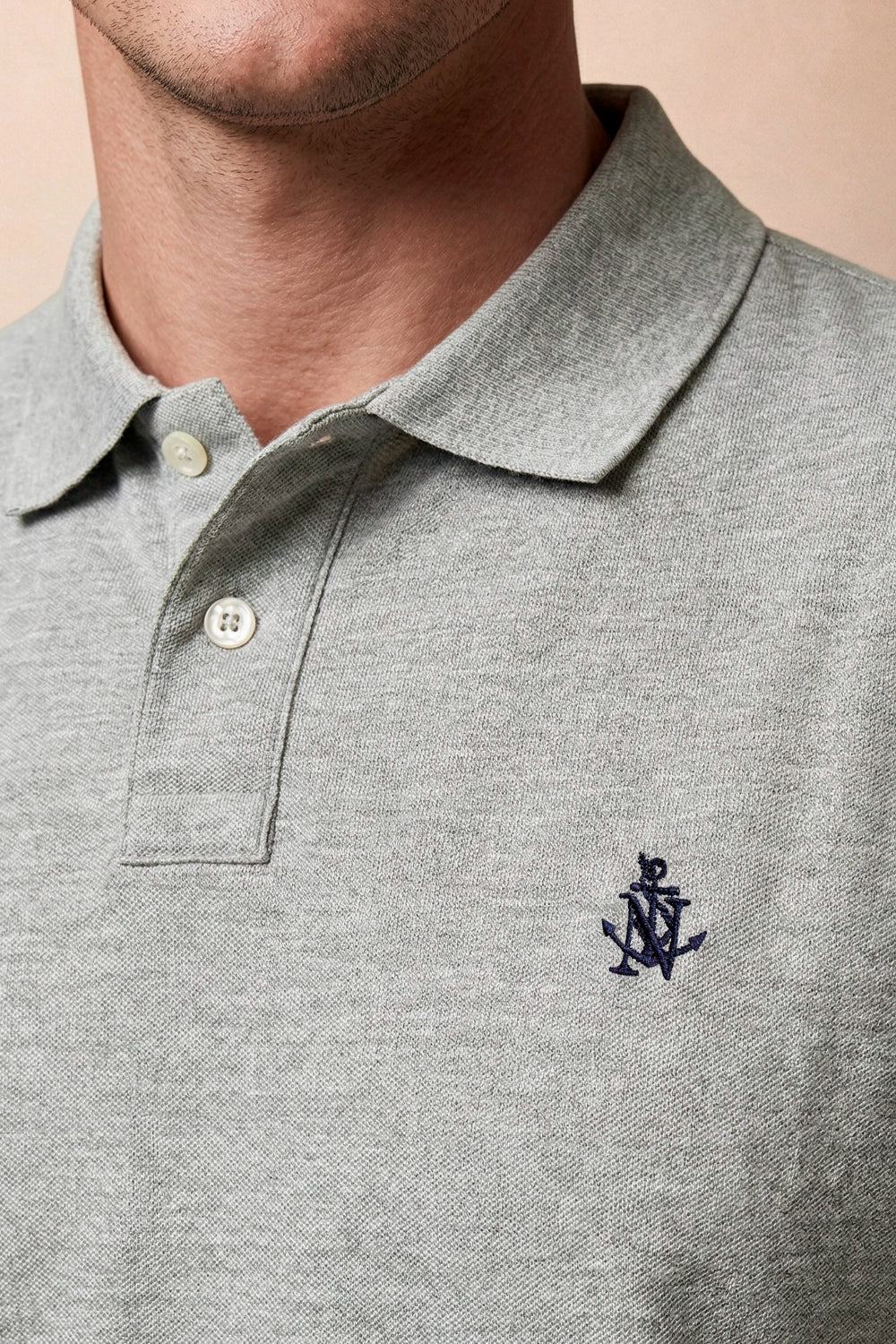 N312104P15A-2.webp