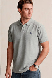 Polo Navigation - Pique