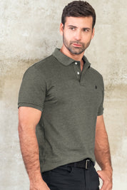 Polo Navigation - Pique