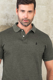 Polo Navigation - Pique