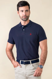 Polo Navigation - Pique