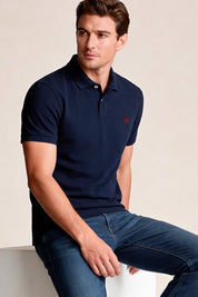 Polo Navigation - Pique