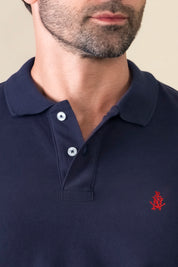 Polo Navigation - Pique