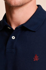 Polo Navigation - Pique