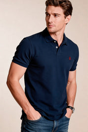 Polo Navigation - Pique