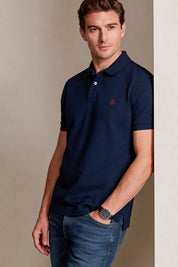 Polo Navigation - Pique