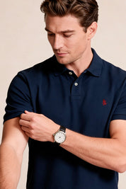 Polo Navigation - Pique
