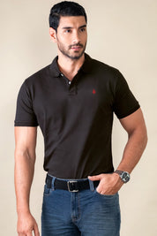 Polo Navigation - Pique