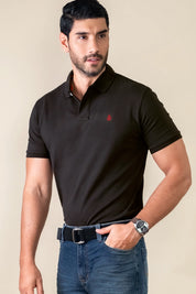 Polo Navigation - Pique