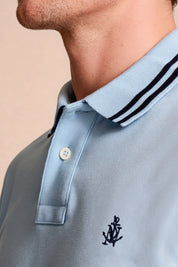 Harbor Classic Polo - Pique