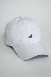Gorra Sailing