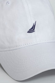Gorra Sailing