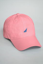 Gorra Sailing