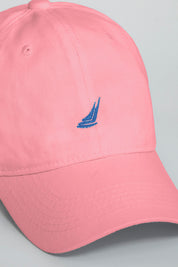 Gorra Sailing