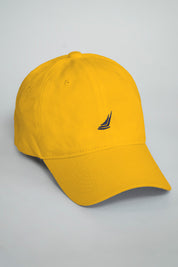 Gorra Sailing