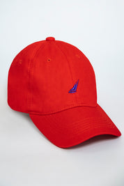 Gorra Sailing