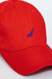 Gorra Sailing