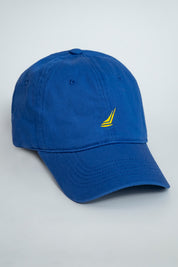 Gorra Sailing