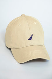 Gorra Sailing