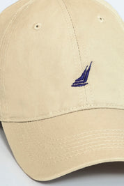 Gorra Sailing