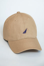 Gorra Sailing