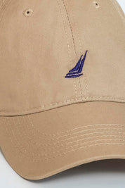 Gorra Sailing