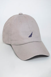 Gorra Sailing