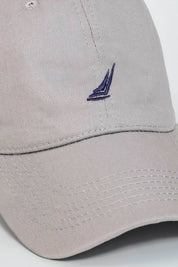 Gorra Sailing