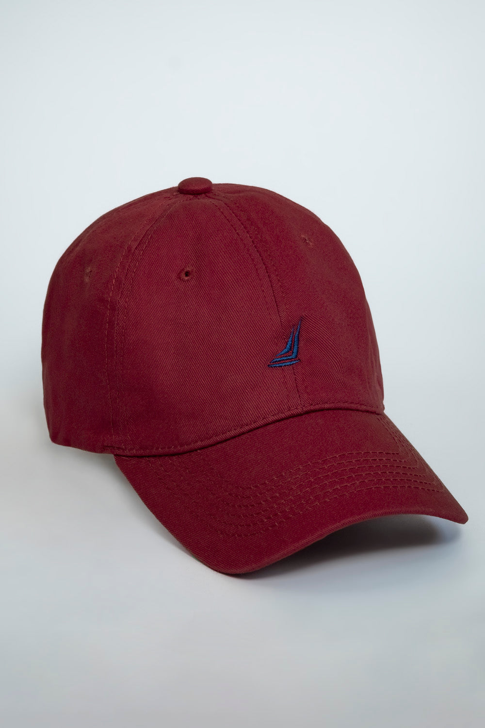Gorra Sailing