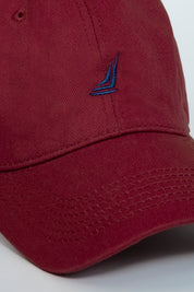 Gorra Sailing