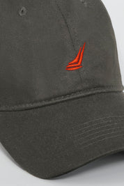 Gorra Sailing