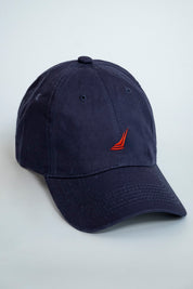 Gorra Sailing