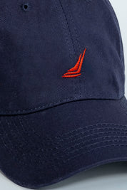 Gorra Sailing