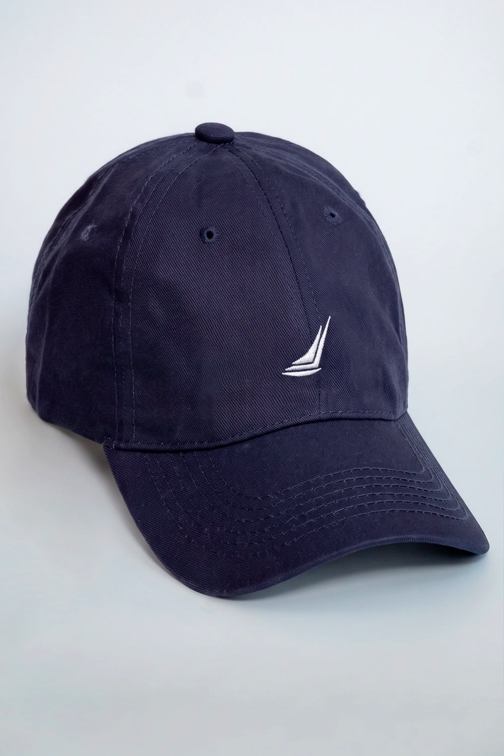 Gorra Navy Sailing