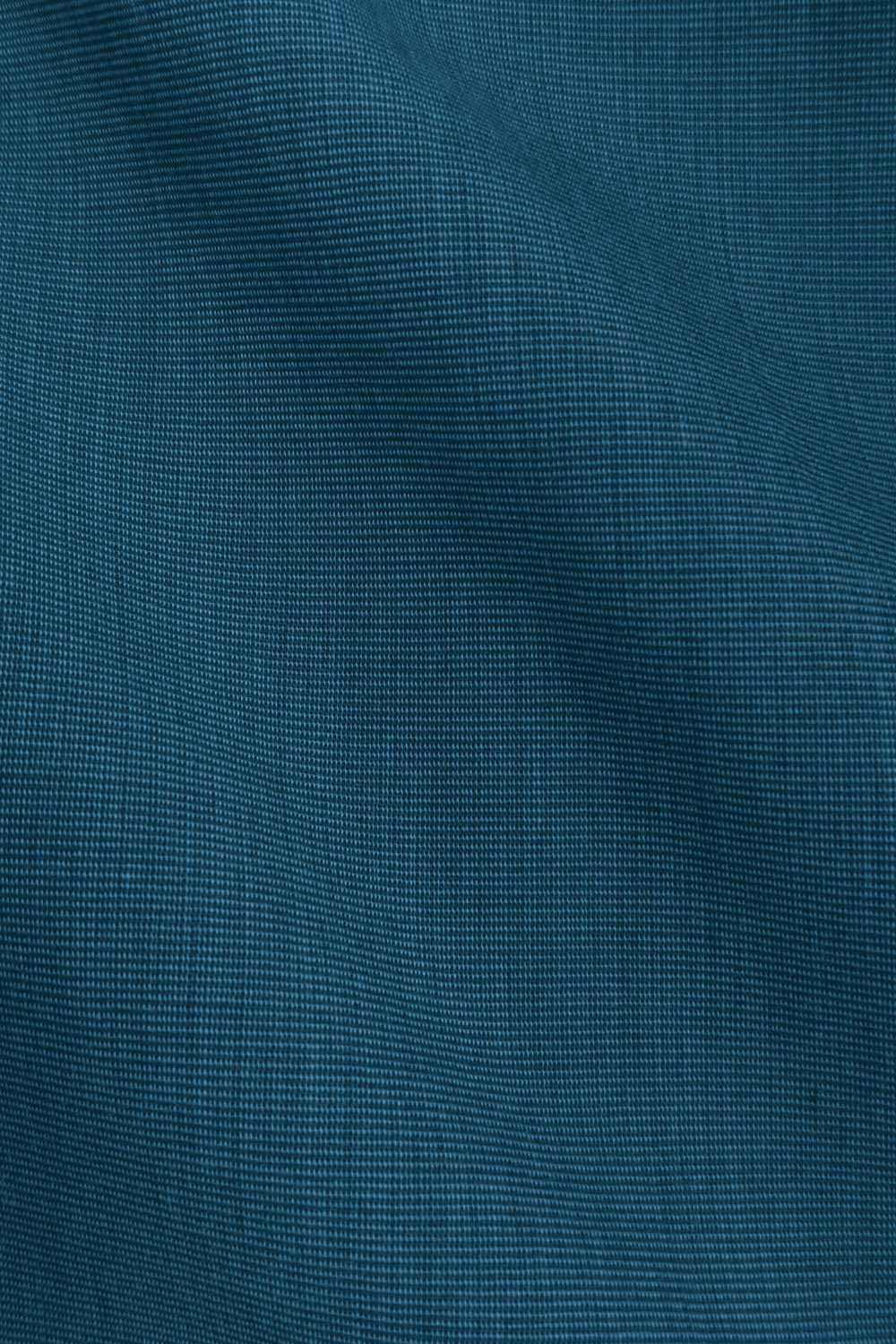 Camisa Knoxville - Slim Fit - Algodón