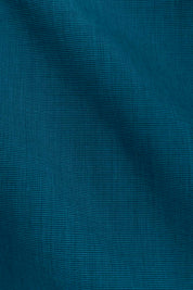 Camisa Knoxville - Slim Fit - Algodón