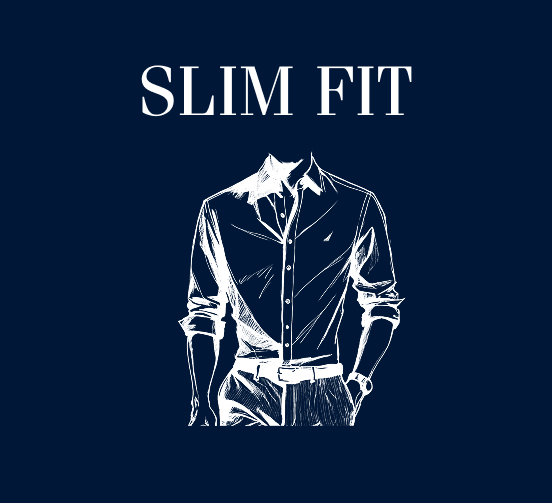 Slim Fit